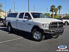 Used 2016 RAM 2500 TRADESMAN in HENDERSON , NEVADA