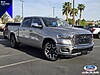 Used 2025 RAM 1500 LARAMIE in HENDERSON , NEVADA