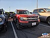 Used 2022 FORD BRONCO SPORT BIG BEND in HENDERSON , NEVADA