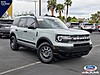 Used 2024 FORD BRONCO SPORT BIG BEND in HENDERSON , NEVADA