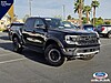 Used 2024 FORD RANGER RAPTOR in HENDERSON , NEVADA