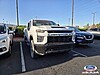 Used 2022 CHEVROLET SILVERADO 2500 CUSTOM in HENDERSON , NEVADA