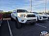 Used 2014 TOYOTA TACOMA PRERUNNER in HENDERSON , NEVADA