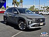 Used 2025 HYUNDAI TUCSON SEL in HENDERSON , NEVADA