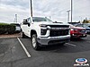 Used 2021 CHEVROLET SILVERADO 2500 LT in HENDERSON , NEVADA