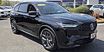 Used 2023 ACURA MDX SH-AWD W/A-SPEC PACKAGE in MACON, GEORGIA