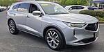 Used 2023 ACURA MDX FWD W/TECHNOLOGY PACKAGE in MACON, GEORGIA