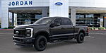 New 2026 FORD F-SERIES SD  in SAN ANTONIO, TEXAS