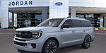 New 2025 FORD EXPEDITION  in SAN ANTONIO, TEXAS