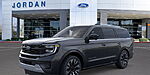 New 2025 FORD EXPEDITION  in SAN ANTONIO, TEXAS