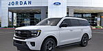 New 2025 FORD EXPEDITION  in SAN ANTONIO, TEXAS