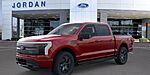 New 2025 FORD F-150  in SAN ANTONIO, TEXAS