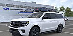 New 2025 FORD EXPEDITION  in SAN ANTONIO, TEXAS