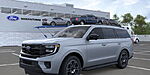 New 2025 FORD EXPEDITION  in SAN ANTONIO, TEXAS