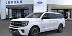 New 2025 FORD EXPEDITION  in SAN ANTONIO, TEXAS