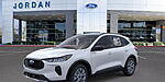 New 2026 FORD ESCAPE  in SAN ANTONIO, TEXAS