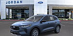 New 2026 FORD ESCAPE  in SAN ANTONIO, TEXAS