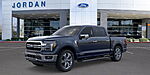 New 2026 FORD F-150  in SAN ANTONIO, TEXAS