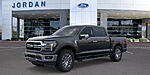New 2026 FORD F-150  in SAN ANTONIO, TEXAS
