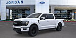 New 2026 FORD F-150  in SAN ANTONIO, TEXAS