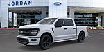 New 2026 FORD F-150  in SAN ANTONIO, TEXAS