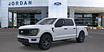 New 2026 FORD F-150  in SAN ANTONIO, TEXAS