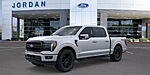 New 2026 FORD F-150  in SAN ANTONIO, TEXAS