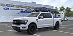 New 2026 FORD F-150  in SAN ANTONIO, TEXAS