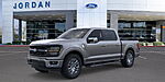 New 2026 FORD F-150  in SAN ANTONIO, TEXAS