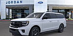New 2026 FORD EXPEDITION  in SAN ANTONIO, TEXAS