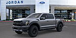 New 2026 FORD F-150  in SAN ANTONIO, TEXAS