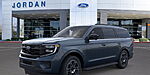 New 2026 FORD EXPEDITION  in SAN ANTONIO, TEXAS
