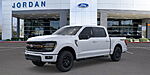 New 2026 FORD F-150  in SAN ANTONIO, TEXAS