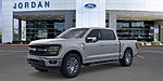 New 2026 FORD F-150  in SAN ANTONIO, TEXAS