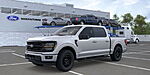 New 2026 FORD F-150  in SAN ANTONIO, TEXAS