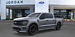 New 2026 FORD F-150  in SAN ANTONIO, TEXAS