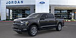 New 2026 FORD F-150  in SAN ANTONIO, TEXAS