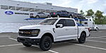 New 2026 FORD F-150  in SAN ANTONIO, TEXAS