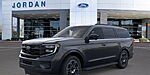 New 2026 FORD EXPEDITION  in SAN ANTONIO, TEXAS