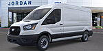 New 2026 FORD TRANSIT  in SAN ANTONIO, TEXAS