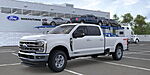 New 2026 FORD F-SERIES SD  in SAN ANTONIO, TEXAS