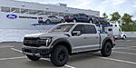 New 2026 FORD F-150  in SAN ANTONIO, TEXAS