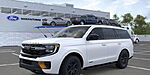 New 2026 FORD EXPEDITION  in SAN ANTONIO, TEXAS