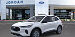 New 2026 FORD ESCAPE  in SAN ANTONIO, TEXAS