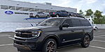 New 2026 FORD EXPEDITION  in SAN ANTONIO, TEXAS