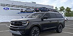 New 2026 FORD EXPEDITION  in SAN ANTONIO, TEXAS