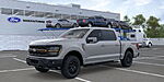 New 2026 FORD F-150  in SAN ANTONIO, TEXAS