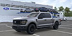 New 2026 FORD F-150  in SAN ANTONIO, TEXAS