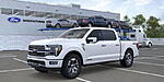 New 2026 FORD F-150  in SAN ANTONIO, TEXAS