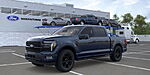 New 2026 FORD F-150  in SAN ANTONIO, TEXAS